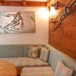 Mazot De L'ours - Happy Chamonix