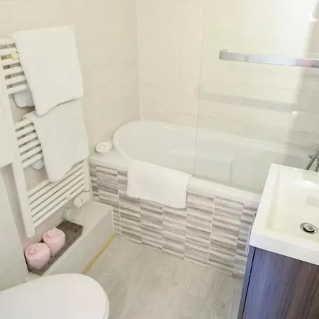 Mazot De L'ours - Happy * 霞慕尼