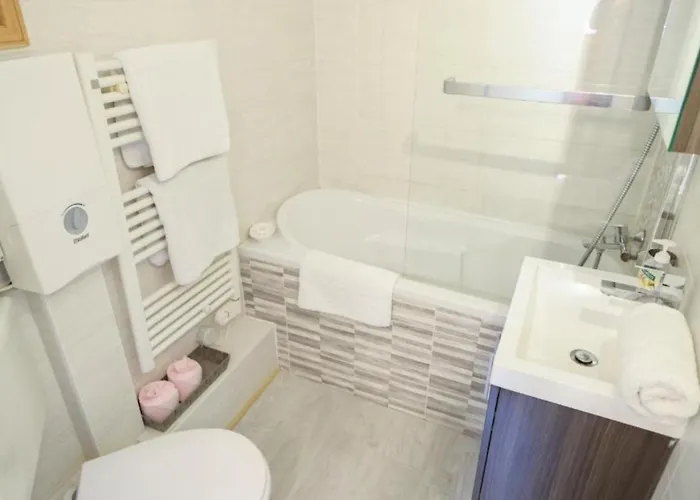 Mazot De L'ours - Happy * 霞慕尼