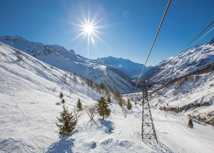 Mazot De L'ours - Happy *