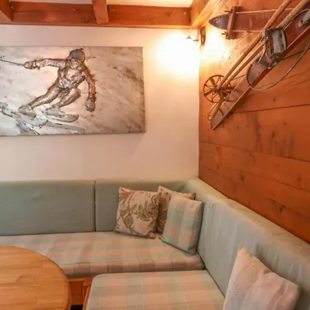 Mazot De L'ours - Happy שאמוני