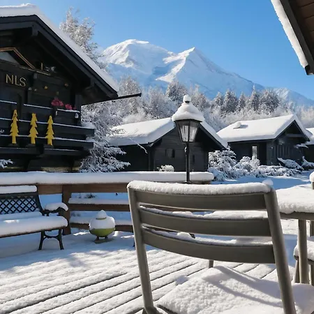 Mazot De L'ours - Happy